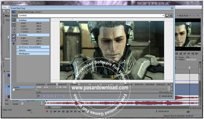 Sony Vegas Pro 13 Keygen Only Sony Vegas Pro 13 Keygen Only